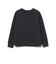 mgh / Allday pullover