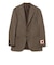 SARTORIA LINE MARLING＆EVANS ジャケット