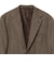 SARTORIA LINE MARLING＆EVANS ジャケット