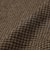 SARTORIA LINE MARLING＆EVANS ジャケット