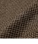 SARTORIA LINE MARLING＆EVANS ジャケット