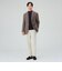 SARTORIA LINE MARLING＆EVANS ジャケット