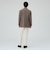 SARTORIA LINE MARLING＆EVANS ジャケット