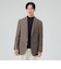 SARTORIA LINE MARLING＆EVANS ジャケット