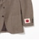 SARTORIA LINE MARLING＆EVANS ジャケット