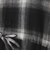 ネルチェック ジャンプスーツ