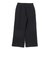 mgh / Allday pant