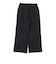 mgh / Allday pant