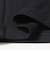mgh / Allday pant