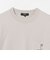 パジャマベア ロングスリーブTシャツ