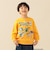 JR 在来線 スウェット プルオーバー 2026FW（90～130cm）山手線 総武線 あずさ 成田エクスプレス 京葉線 横須賀線 電車好き