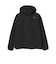 mgh / Axion zipup hoodie