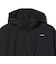 mgh / Axion zipup hoodie