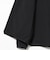 mgh / Axion zipup hoodie