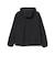 mgh / Axion zipup hoodie