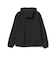 mgh / Axion zipup hoodie