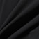 mgh / Axion zipup hoodie