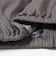 2WAY スリーブ 取り外し ブルゾン 2026FW (90～140cm)  キッズアウター 2WAY ベスト 防寒 通園 通学