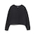 mgh / Allday pullover