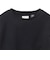 mgh / Allday pullover