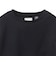 mgh / Allday pullover