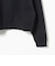 mgh / Allday pullover