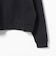mgh / Allday pullover