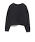 mgh / Allday pullover