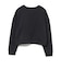 mgh / Allday pullover