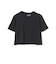 mgh / Axion crewneck short sleeve