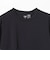 mgh / Axion crewneck short sleeve
