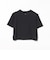 mgh / Axion crewneck short sleeve