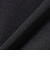 mgh / Axion crewneck short sleeve