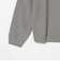 PENNEY'S / FOX ライン ニット ポロシャツ