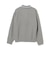 PENNEY'S / FOX ライン ニット ポロシャツ