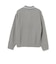 PENNEY'S / FOX ライン ニット ポロシャツ