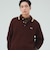PENNEY'S / FOX ライン ニット ポロシャツ