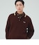 PENNEY'S / FOX ライン ニット ポロシャツ