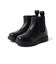 サイドゴア ブーツ 2026FW (16～19cm)