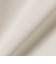 裏起毛 イージー パンツ