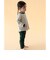 【WEB限定】ベビー セットアップ 2026FW（70～100cm） 定番 人気 プチプラ ギフト