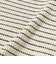 【WEB限定】ベビー セットアップ 2026FW（70～100cm） 定番 人気 プチプラ ギフト