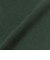 【WEB限定】ベビー セットアップ 2026FW（70～100cm） 定番 人気 プチプラ ギフト