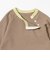【WEB限定】ベビー セットアップ 2026FW（70～100cm） 定番 人気 プチプラ ギフト