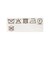 起毛 スラブ ニット
