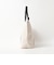 mgh / Canvas tote bag