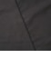 mgh / Void bath towel