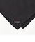 mgh / Void sport towel