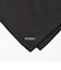 mgh / Void sport towel