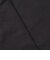 mgh / Void sport towel